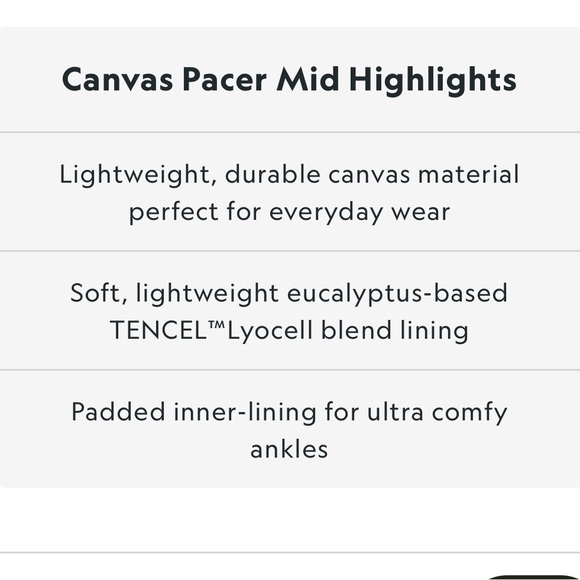 Allbirds - Picture 7 of 16